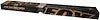 FOX SHOX 985-24-026 PS RESRVOIR