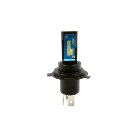 H4 E-BRYD LED BULB (BOX OF 2)