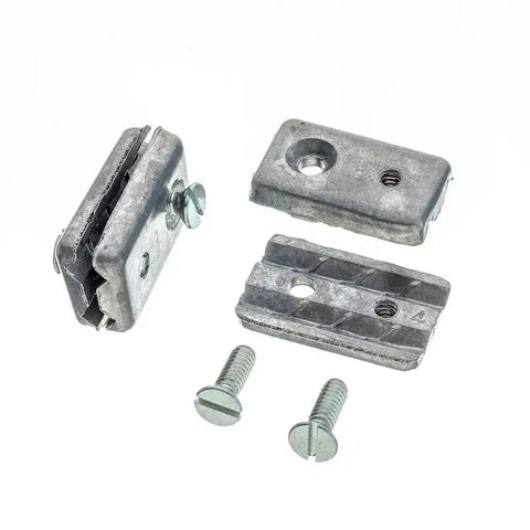 ATTWOOD MARI 8043-3 CLAMP-PLN CABLE