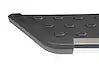 Dee Zee DZ16322 Running Board NXt Universal Truck