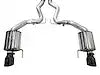 AWE 3015-33650 AWE TOURING EDITION EXHAUST FOR S65