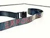 12FT BOAT STRAP