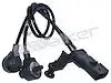 WALKER PROD. 242-1048 IGNITION KNOCK DETONATION) SENSOR