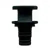 CONN-TH 1.13 BLK
