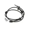 ABS SPEED SENSOR