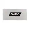 HAMPTON PROD 47807 O-TRACK DOUBLE STUD FITTING