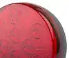 HOPKINS C6304 WIRELESS TOW LIGHT 2PK