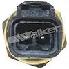 WALKER PROD. 214-1032 ENGINE COOLANT TEMPERATURE SENDER