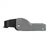 CAMCO MARINE 69004 ANCHOR WINCH  ANGLER 30 AUTODEPLOY-