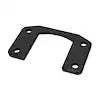 CAMCO 48386 EAZ-LIFT SWAY CONTROL ADA