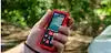 ONTARGET TOWING TOOL BY EQUAL-I-ZER