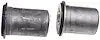 DORMAN BCK90465 CONTROL ARM BUSHING KIT