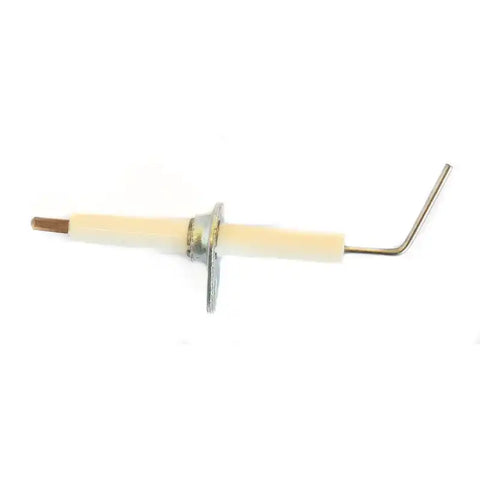 DOMETIC ELECTRODE 663-763