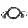 MARINE NETWORK CABLE  6'