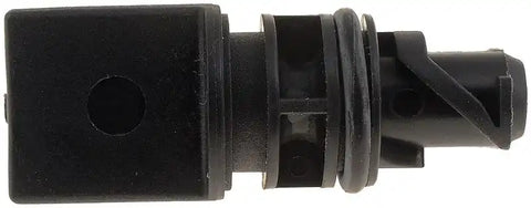 DORMAN 61134 RADIATOR DRAIN COCK