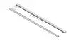 BAK IND RAILS-1126331 BAK RAIL ASSEMBLY SET MODEL 331