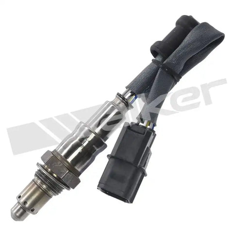 WALKER PROD. 350-35119 OXYGEN SENSOR