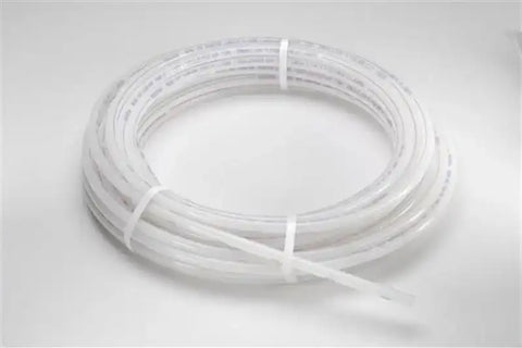 100' FLEX PEX 1/2' X 5/8'