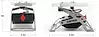 MOBILE TASK LIGHT - 1200 LM