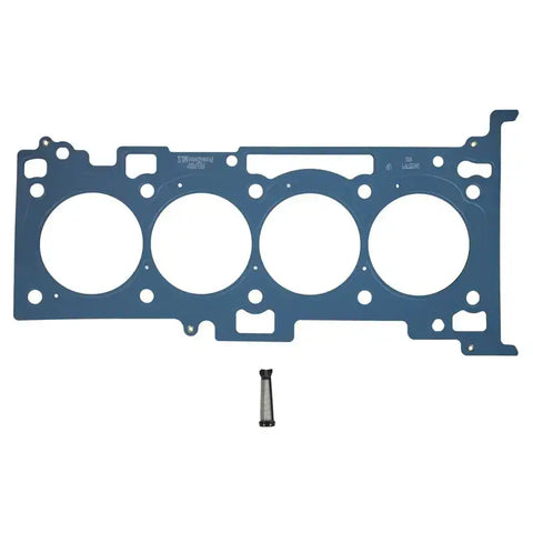 FELPRO 26557 PT HEAD GASKET