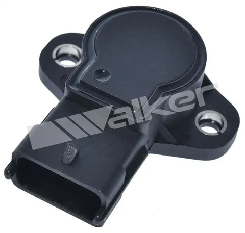 WALKER PROD. 200-1350 THROTTLE POSITION SENSOR