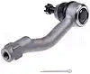 DORMAN TO63062XL TIE ROD END - OUTER