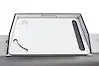 CUTTING BOARD INSERT FOR T10-312B