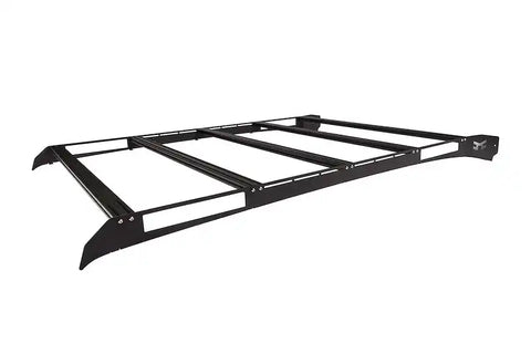 KC Hilites 9210 M-RACKS