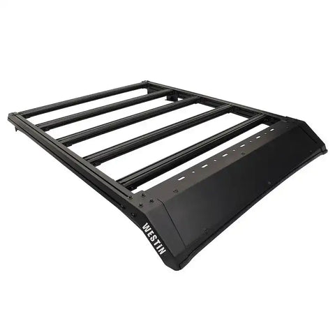 Westin Automotive 15-00085 Roof Rack Extension Mesa