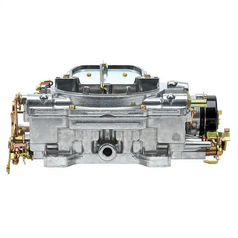 Edelbrock 1413 Carburetor Performer