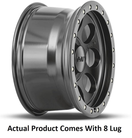 Mickey Thompson Wheel 274469