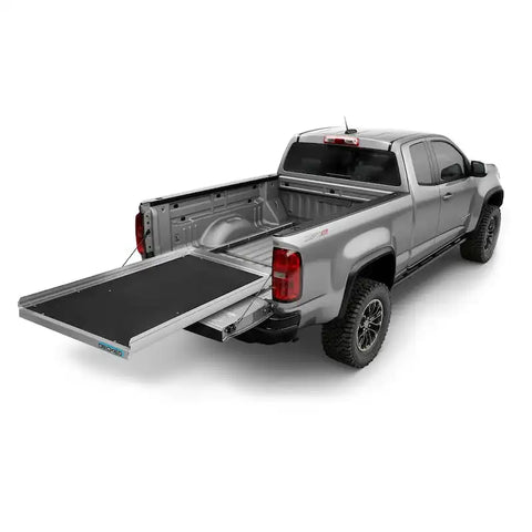 Cargo Glide DCG1000-6348 Bed Slide CG Series