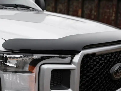 Husky Liner 2814921  Bug Shield 2021-2025 Toyota Sienna