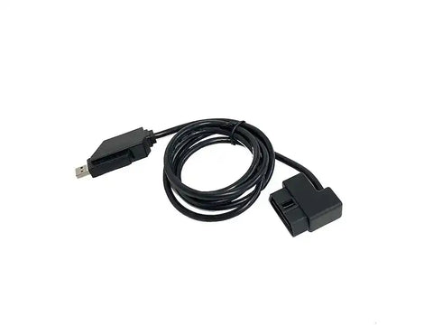 Edge Products 98105 Computer Chip Programmer Input Cable