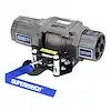 SUPERWINCH 1135240 3 500 LBS.  12 VDC  7/32 IN X 40 FT