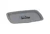 COLLAPSIBLE DISH RACK WITH TRAY - 8