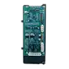 50A SMART EMS UPGRADE KIT MDL 960