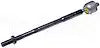 DORMAN IS457XL TIE ROD END