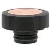 ENGINE COOLANT RESERVOIR CAP