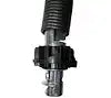 SLIDEOUT SPRING ASSY RH-