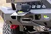 BBR077 - FULL LENGTH RAID WINCH BUM