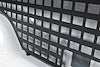 Putco 195242 - Molle Panel Passenger Side
