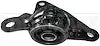 DORMAN CAS581004PR CONTROL ARM BUSHING