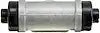 DORMAN W120343 WHEEL CYLINDER