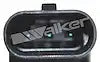WALKER PROD. 235-1770 ENGINE CAMSHAFT POSITION SENSOR