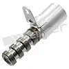 WALKER PROD. 590-1069 ENGINE VARIABLE VALVE TIMING VVT)