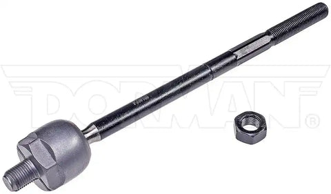 DORMAN IS455XL TIE ROD END