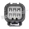 WALKER PROD. 350-35119 OXYGEN SENSOR