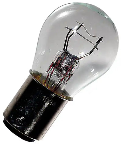 ANCOR 521034 BULB  DOUBLE CONTACT INDEX  12V  1.