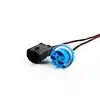 TINY MONSTER 9004 DECODER HARNESS (